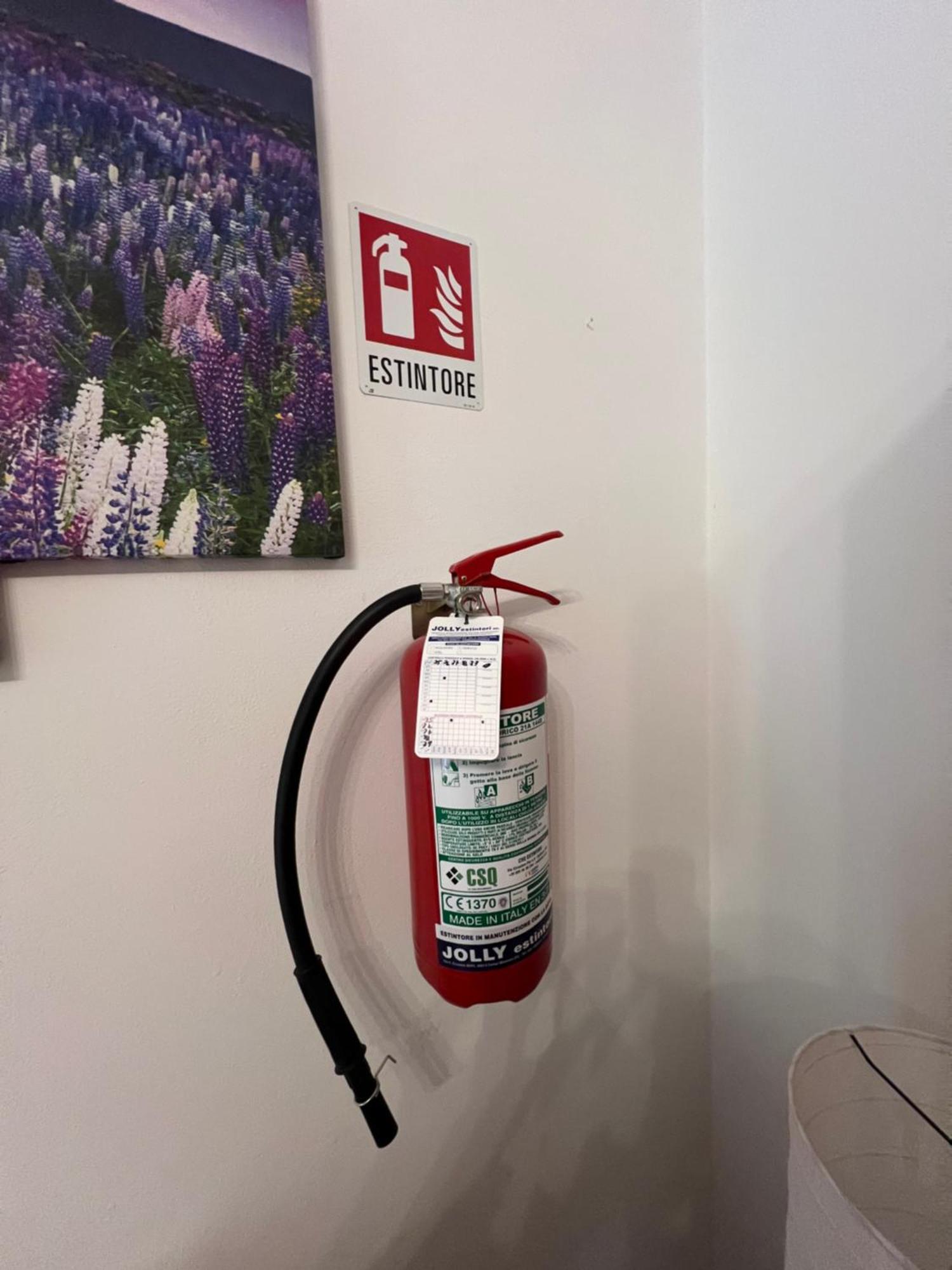 A Casa Di Iole Tra Il Chianti E La Bella Florence